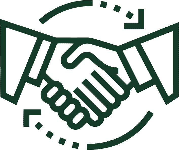 services joint venture