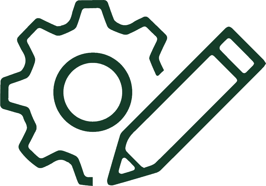 Product Development