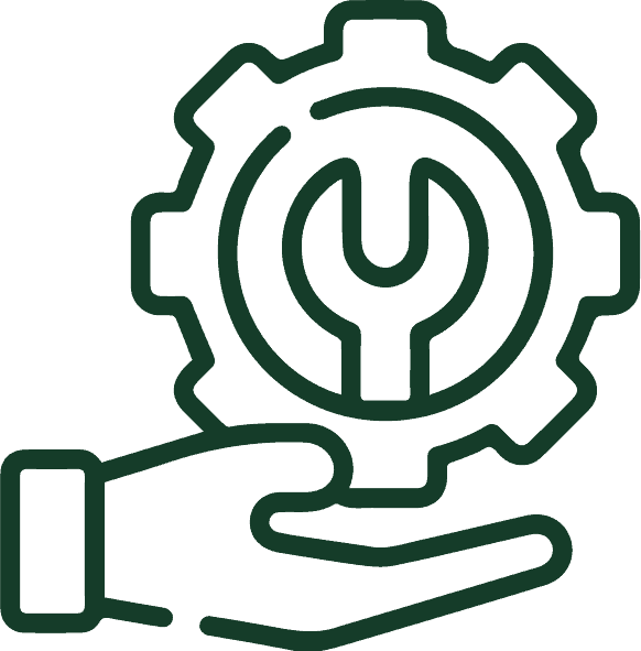 technical support icon
