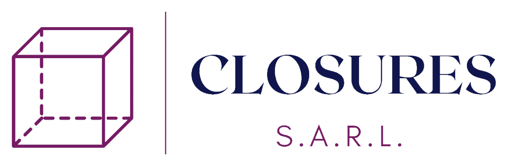 LOGO PNG